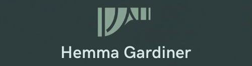 Hemma Gardiner